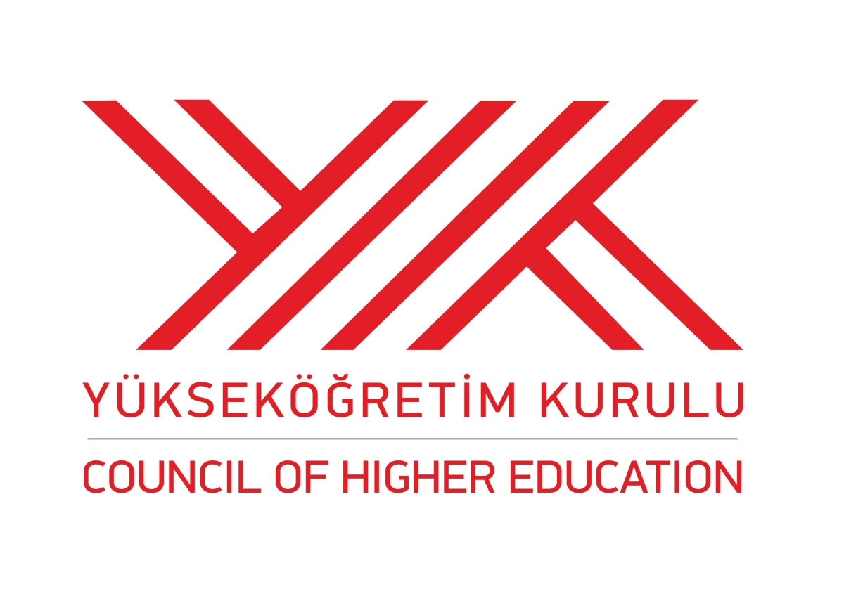 Üst Düzey Akreditasyon